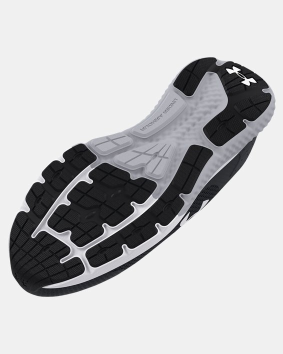 Under Armour Mens Charged Rogue Running Shoe Running Shoe Under Armour Mens Charged Rogue Running Shoe Running Shoe